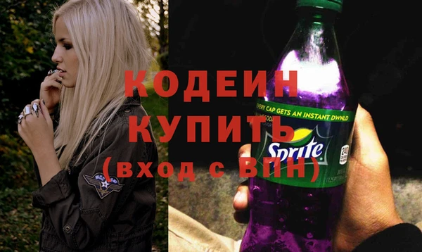стафф Карпинск