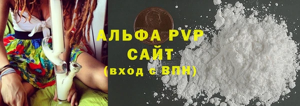стафф Карпинск